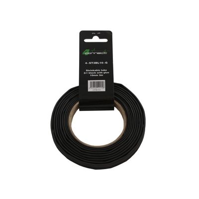 4Connect Krympslang 10mm