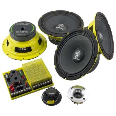 GZCC 2200.2ESQL