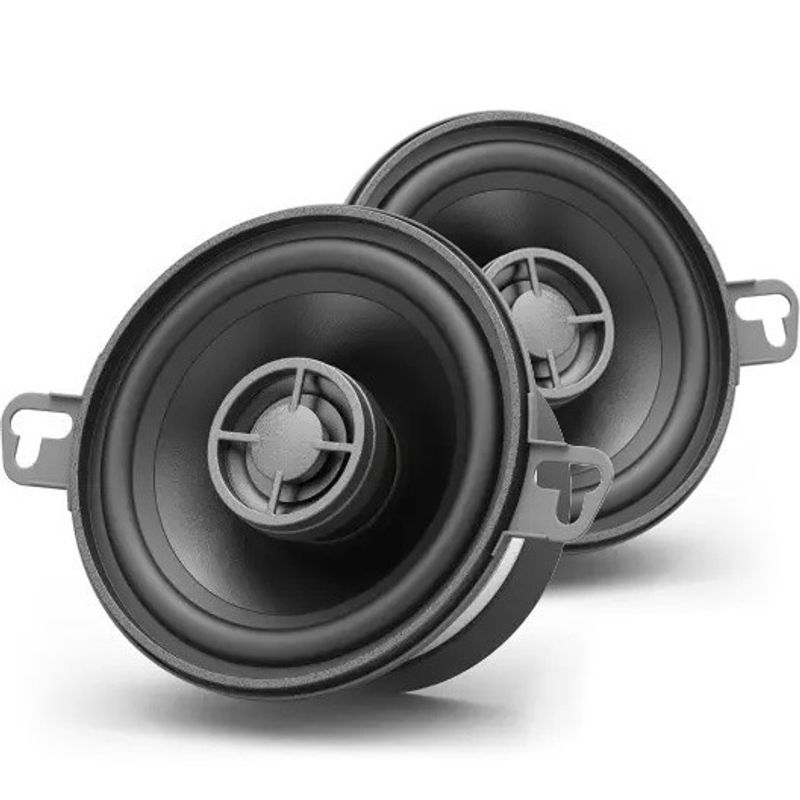Helix CB C87.2-S3