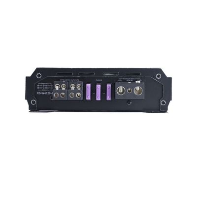 Reiss RS-W4120.4