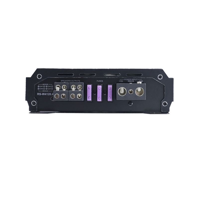 Reiss RS-W4120.4