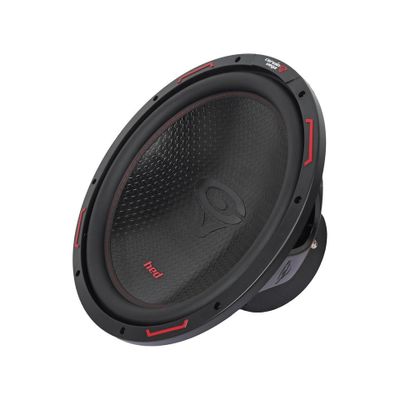 Cerwin-Vega HED series 15"