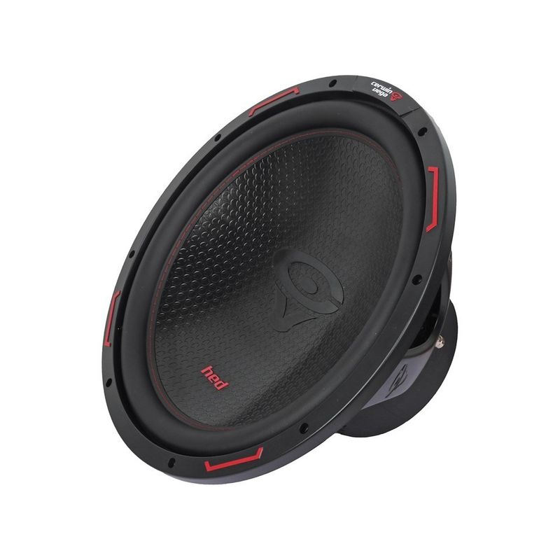 Cerwin-Vega HED series 15"