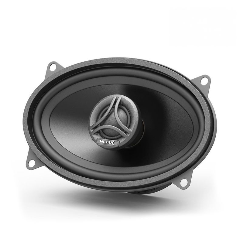 Helix CB C460.2-S3