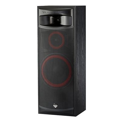 Cerwin-Vega XLS 12