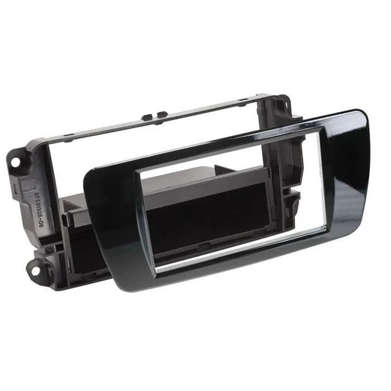 2-DIN Seat Ibiza