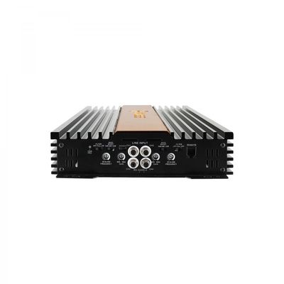 Reiss RS-4200.4
