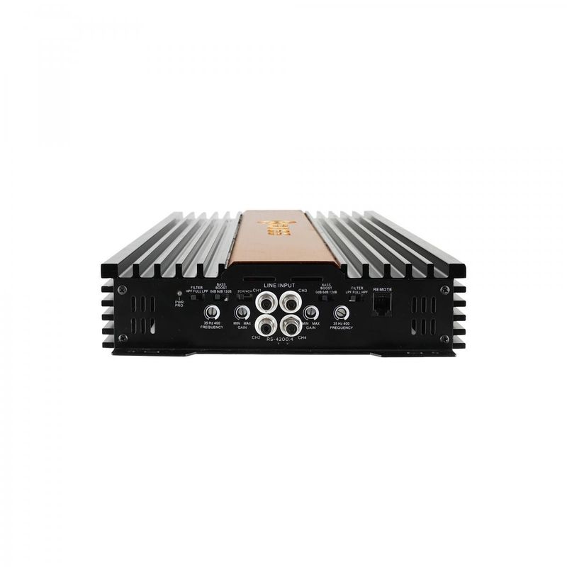 Reiss RS-4200.4