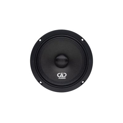 DD Audio VO-M106-S4