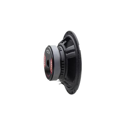 DD Audio VO-M106-S4