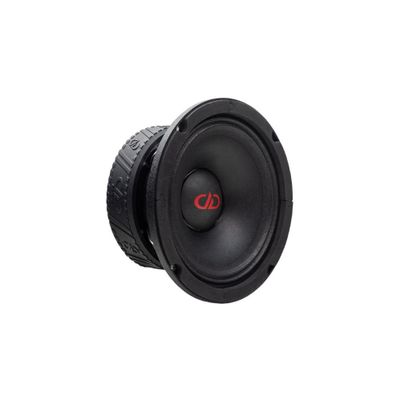 DD Audio VO-M408-S4