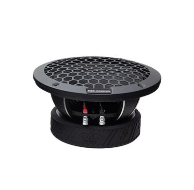 DD Audio VO-M408-S4