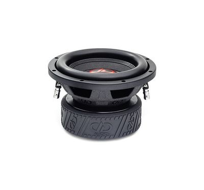 Digital Designs DD508e-D4