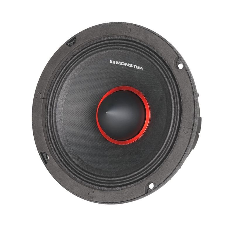 Monster SMA651