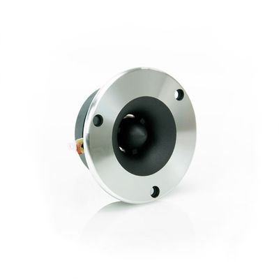 Master Audio BST03/8