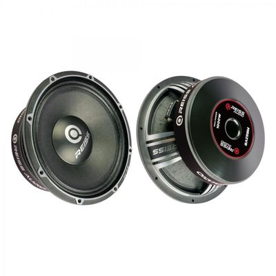 Reiss RS-MB82VB