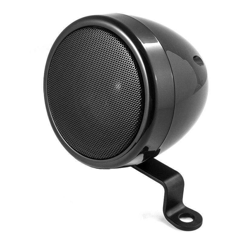 Ampire QX75-BLK
