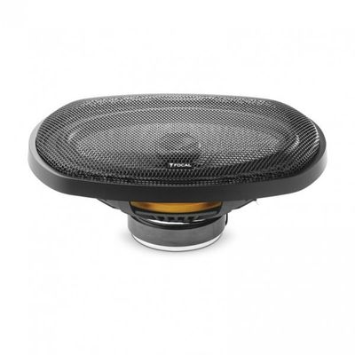 Focal Access 690 AC