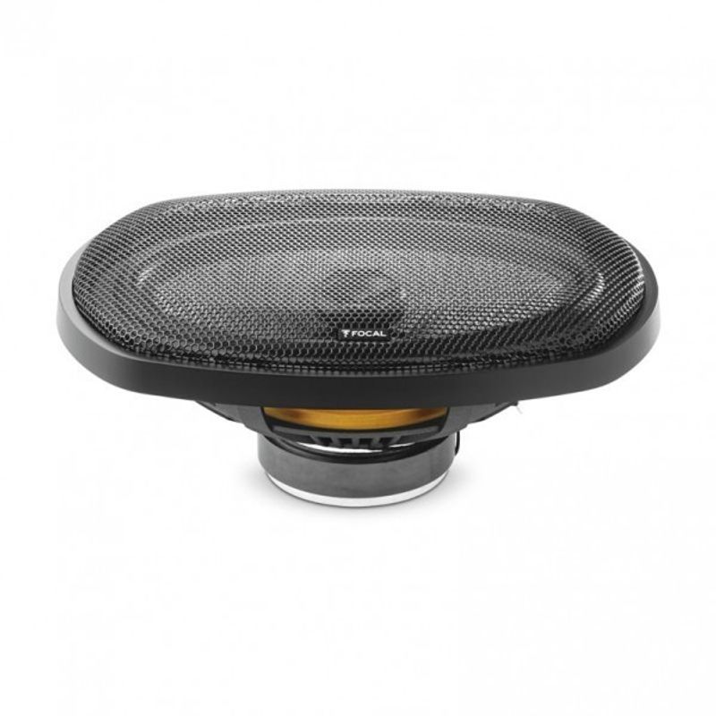 Focal Access 690 AC