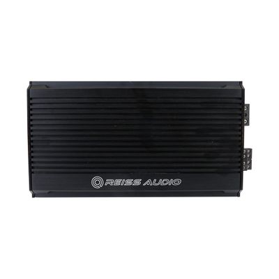 Reiss RS-W4100.4
