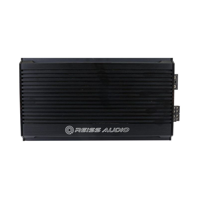 Reiss RS-W4100.4