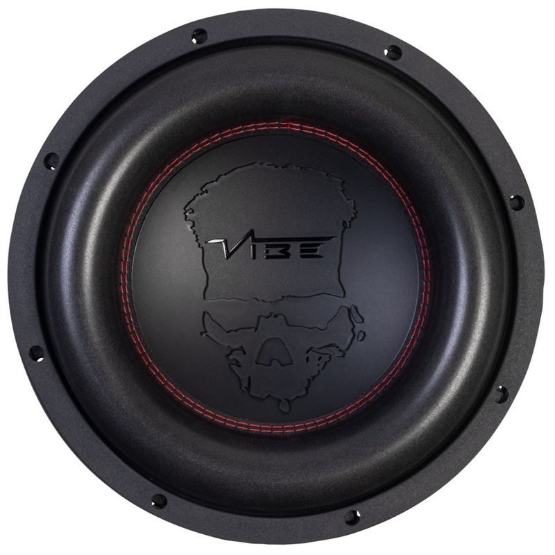 Vibe BD15D2-V4