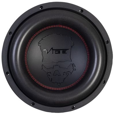 Vibe BD15D2-V4