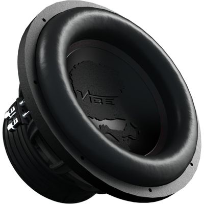 Vibe BD15D2-V4