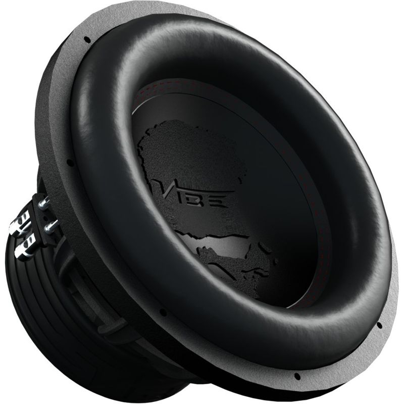 Vibe BD15D2-V4