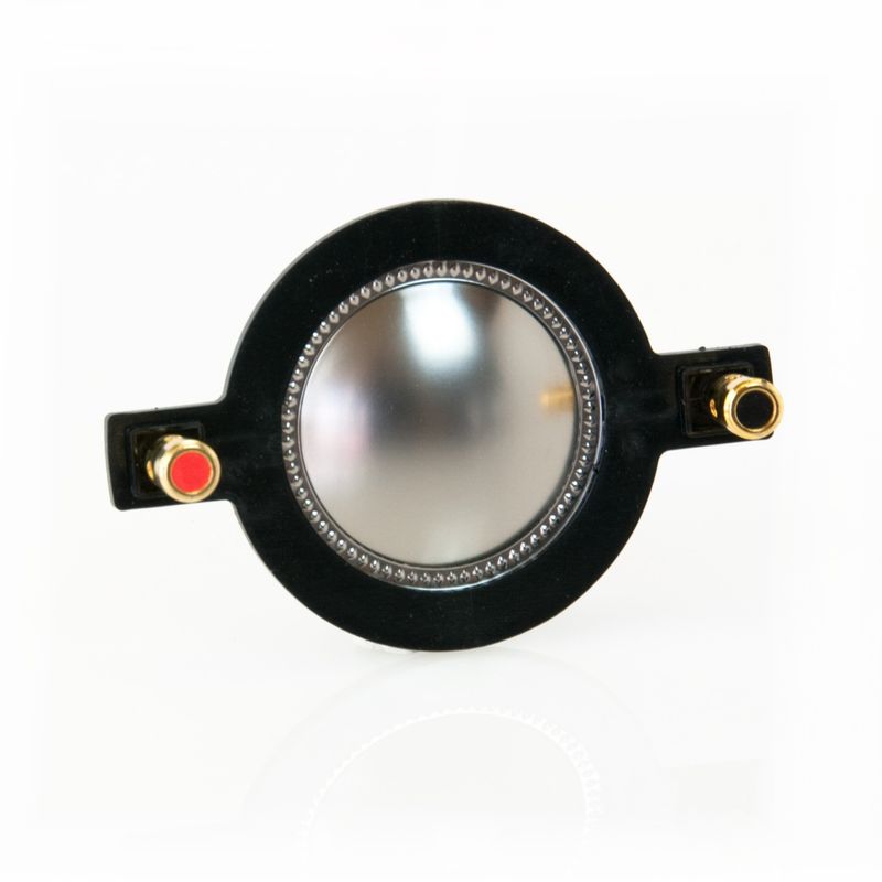 Master Audio SDT7/2