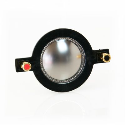 Master Audio SDT7/2