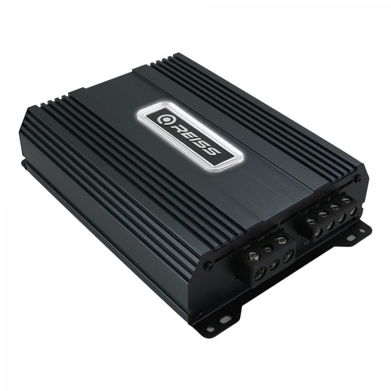Reiss RS-Z1000.1D