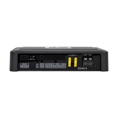 Phoenix Gold ZDA8.8