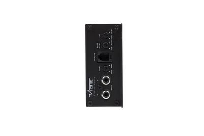 Vibe POWERBOX400.1M-V7