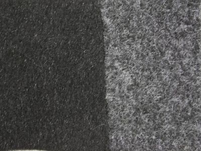 Hollywood TKLB Fullrulle 1,2m x60m