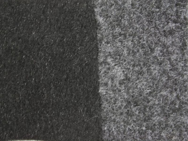 Hollywood TKLB Fullrulle 1,2m x60m