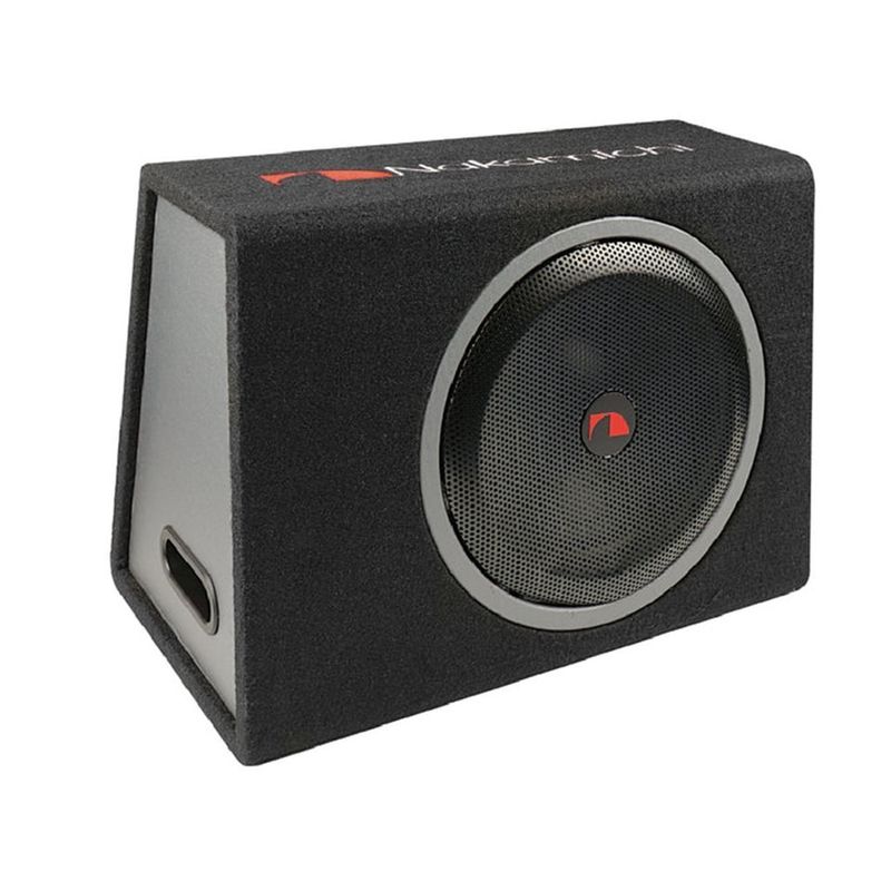 Nakamichi NBX305A