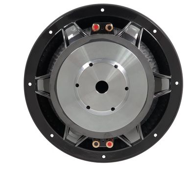 Xcelsus XU12Box