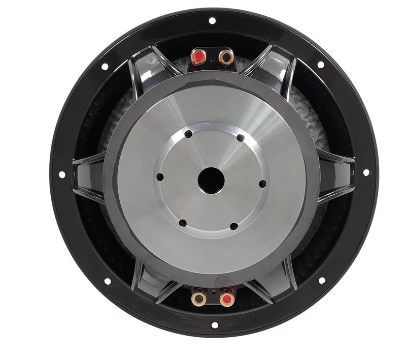 Xcelsus XU12Box