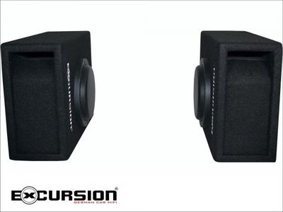 Excursion PX US65