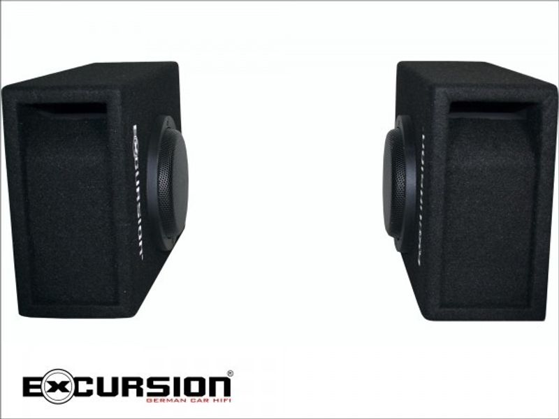 Excursion PX US65