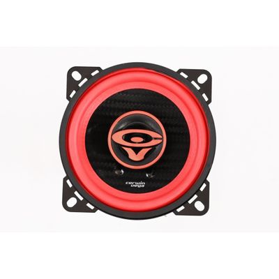Cerwin-Vega VEGA series 4" Coax