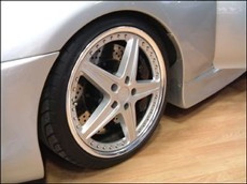 Supra