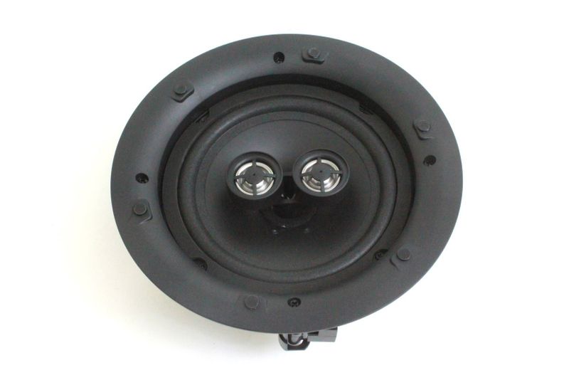 Xcelsus XIC820 Styck