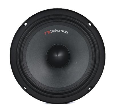 Nakamichi NSM-6517