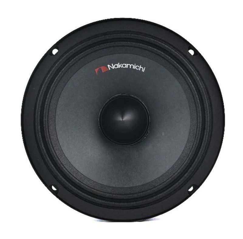 Nakamichi NSM-6517