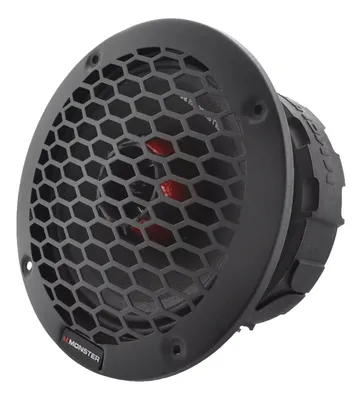 Monster SMC652