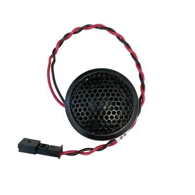 Helix Ci7 T20FM-SC