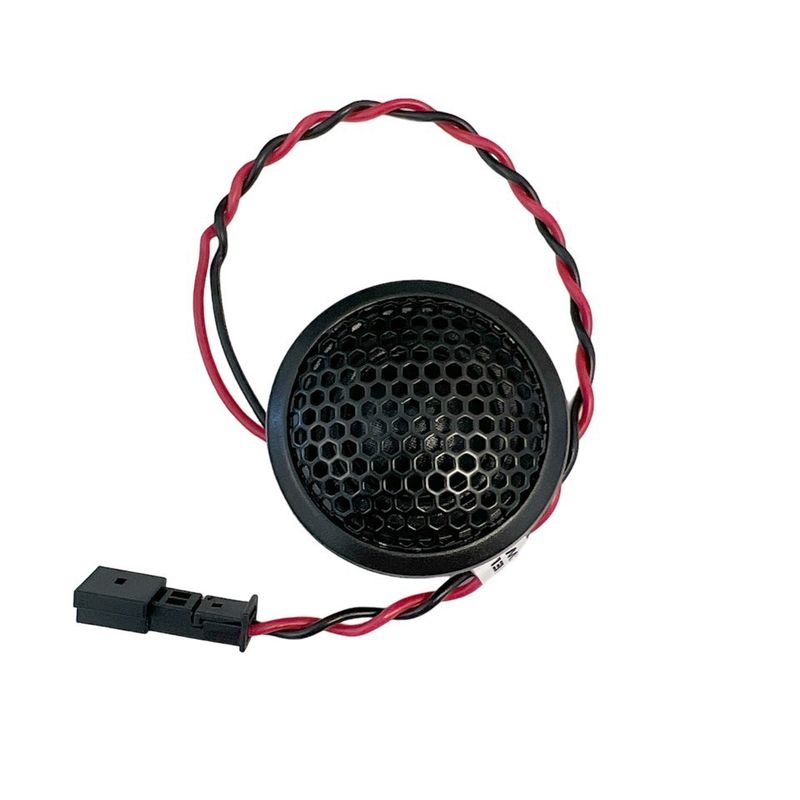 Helix Ci7 T20FM-SC