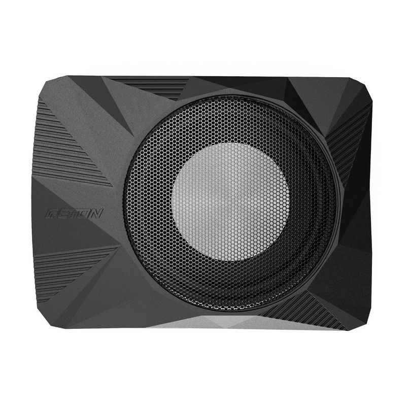 Eton ET-USB10AR